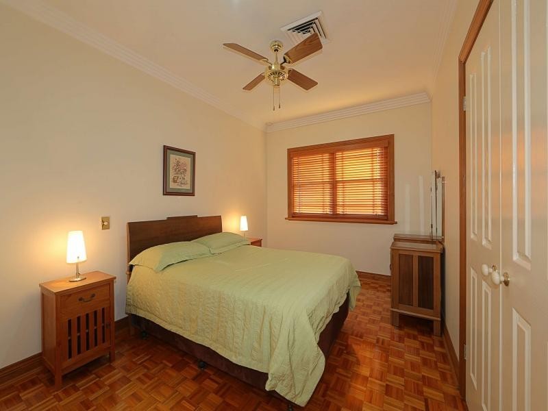 36 Evergreen Drive, Branyan QLD 4670