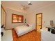 36 Evergreen Drive, Branyan QLD 4670