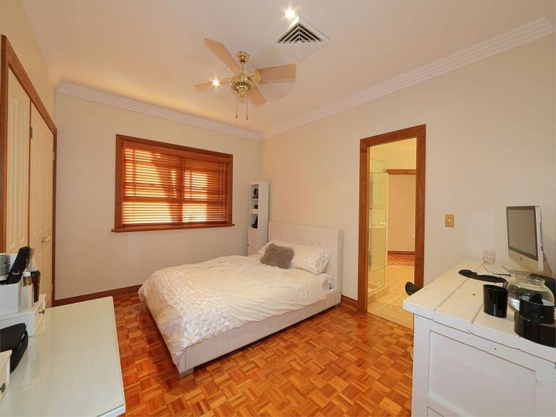 36 Evergreen Drive, Branyan QLD 4670