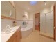 36 Evergreen Drive, Branyan QLD 4670