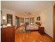 36 Evergreen Drive, Branyan QLD 4670