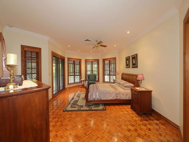 36 Evergreen Drive, Branyan QLD 4670