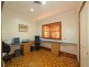 36 Evergreen Drive, Branyan QLD 4670