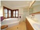 36 Evergreen Drive, Branyan QLD 4670
