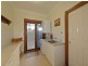 36 Evergreen Drive, Branyan QLD 4670