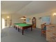 36 Evergreen Drive, Branyan QLD 4670