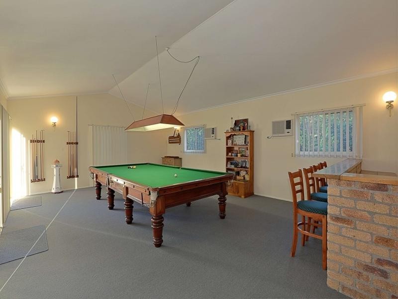 36 Evergreen Drive, Branyan QLD 4670
