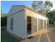 36 Evergreen Drive, Branyan QLD 4670