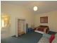 36 Evergreen Drive, Branyan QLD 4670