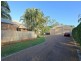 36 Evergreen Drive, Branyan QLD 4670