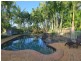 36 Evergreen Drive, Branyan QLD 4670