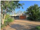 36 Evergreen Drive, Branyan QLD 4670