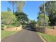 36 Evergreen Drive, Branyan QLD 4670