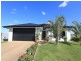 16 Avalon St, Burnett Heads QLD 4670