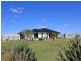 16 Avalon St, Burnett Heads QLD 4670