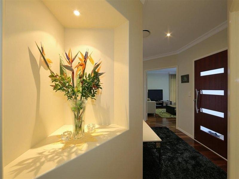 16 Avalon St, Burnett Heads QLD 4670