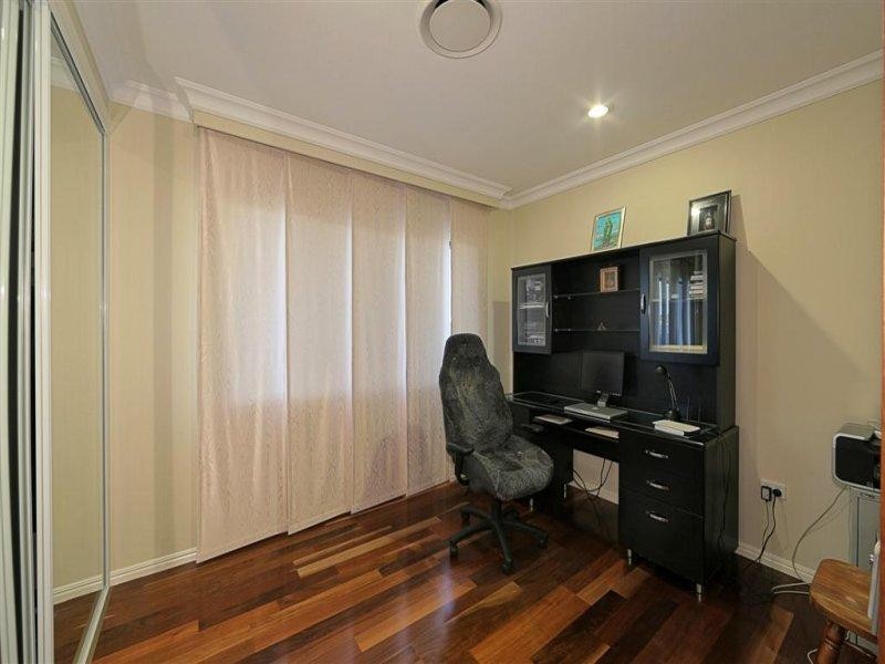 16 Avalon St, Burnett Heads QLD 4670