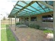 12 Grange Street, Norville QLD 4670