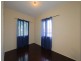 12 Grange Street, Norville QLD 4670