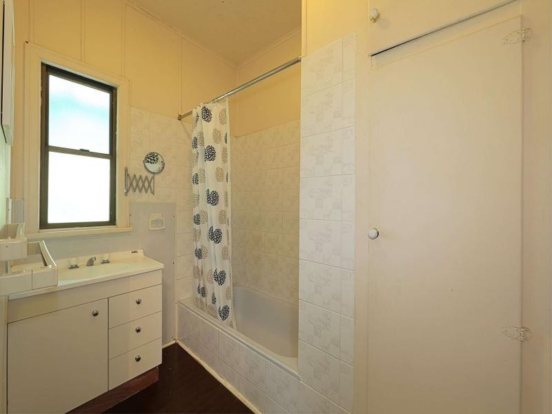 12 Grange Street, Norville QLD 4670