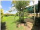 12 Grange Street, Norville QLD 4670