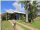 12 Grange Street, Norville QLD 4670