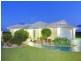 18 Sea Esplanade, Elliott Heads QLD 4670