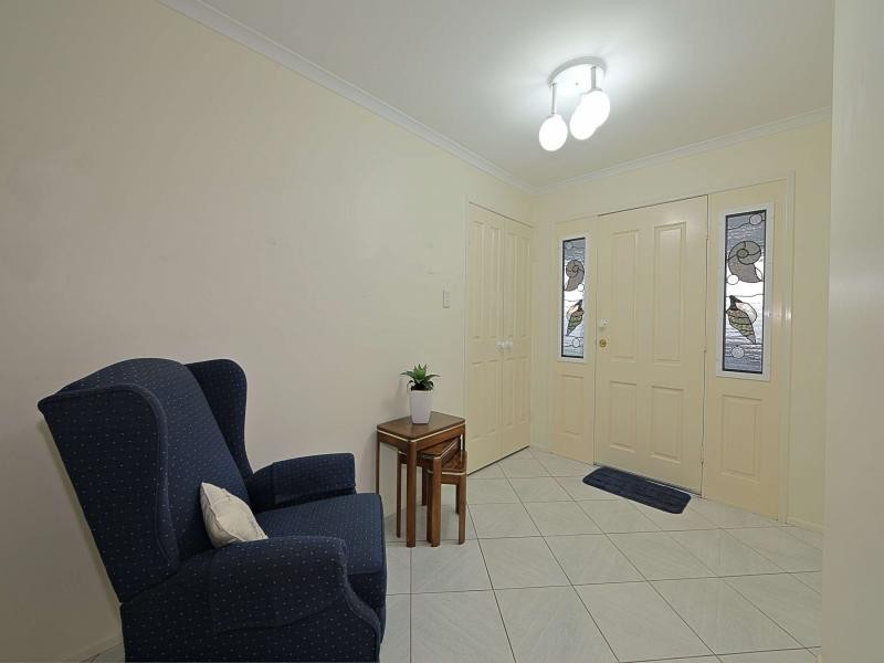 18 Sea Esplanade, Elliott Heads QLD 4670