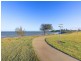 18 Sea Esplanade, Elliott Heads QLD 4670