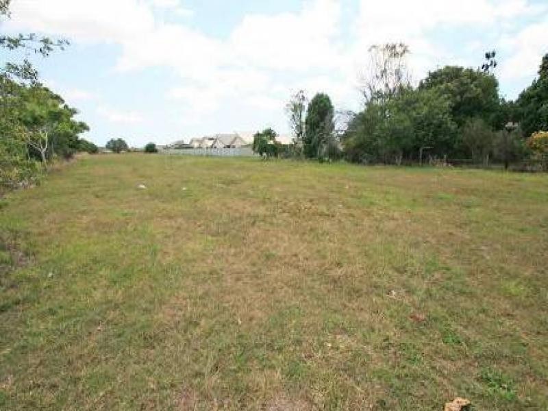 177 Bargara Rd, Kalkie QLD 4670
