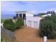 8 Sea Esplanade, Elliott Heads QLD 4670