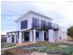 8 Sea Esplanade, Elliott Heads QLD 4670