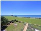 8 Sea Esplanade, Elliott Heads QLD 4670