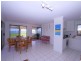 8 Sea Esplanade, Elliott Heads QLD 4670