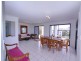 8 Sea Esplanade, Elliott Heads QLD 4670