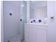 8 Sea Esplanade, Elliott Heads QLD 4670