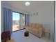 8 Sea Esplanade, Elliott Heads QLD 4670