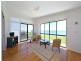 8 Sea Esplanade, Elliott Heads QLD 4670