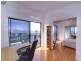 8 Sea Esplanade, Elliott Heads QLD 4670
