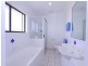 8 Sea Esplanade, Elliott Heads QLD 4670