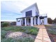 8 Sea Esplanade, Elliott Heads QLD 4670