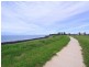 8 Sea Esplanade, Elliott Heads QLD 4670