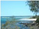 8 Sea Esplanade, Elliott Heads QLD 4670