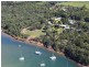 63 Mcintosh  Av, Elliott Heads QLD 4670