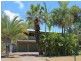 63 Mcintosh  Av, Elliott Heads QLD 4670