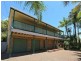 63 Mcintosh  Av, Elliott Heads QLD 4670