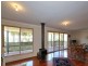 63 Mcintosh  Av, Elliott Heads QLD 4670