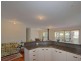 63 Mcintosh  Av, Elliott Heads QLD 4670
