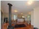 63 Mcintosh  Av, Elliott Heads QLD 4670