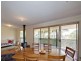 63 Mcintosh  Av, Elliott Heads QLD 4670
